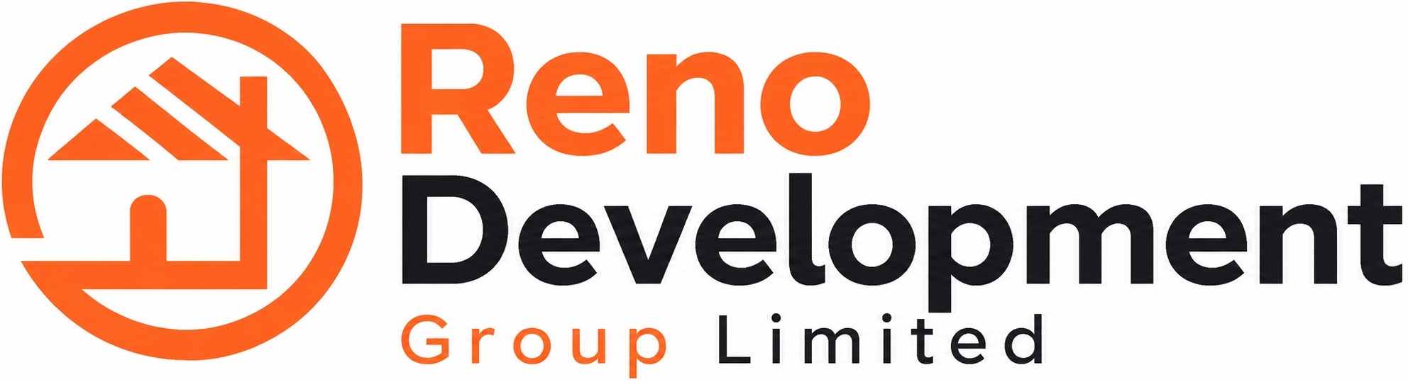 Reno Development Group Limited